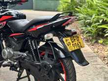 https://riyasewana.com/uploads/bajaj-pulsar-150-47262922363.jpg