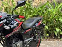 https://riyasewana.com/uploads/bajaj-pulsar-150-47262922412.jpg