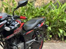https://riyasewana.com/uploads/bajaj-pulsar-150-47264724041.jpg
