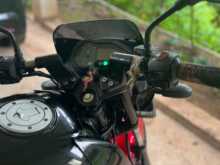 https://riyasewana.com/uploads/bajaj-pulsar-150-47370913362.jpg