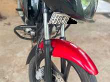 https://riyasewana.com/uploads/bajaj-pulsar-150-47370913724.jpg