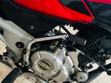 https://riyasewana.com/uploads/bajaj-pulsar-150-47370913743.jpg