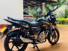 https://riyasewana.com/uploads/bajaj-pulsar-150-48054513424.jpg