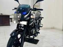 https://riyasewana.com/uploads/bajaj-pulsar-150-48240122383.jpg