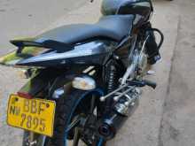 https://riyasewana.com/uploads/bajaj-pulsar-150-49012213122.jpg
