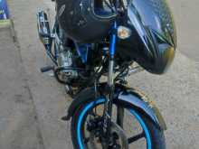 https://riyasewana.com/uploads/bajaj-pulsar-150-49012213533.jpg