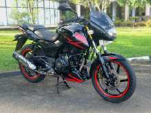https://riyasewana.com/uploads/bajaj-pulsar-150-49013813613.jpg