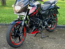 https://riyasewana.com/uploads/bajaj-pulsar-150-49033519463.jpg