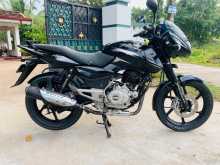 https://riyasewana.com/uploads/bajaj-pulsar-150-49073713463.jpg