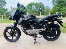 https://riyasewana.com/uploads/bajaj-pulsar-150-49073713664.jpg