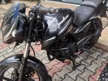 Bajaj PULSAR 150 2019 Motorbike