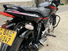 https://riyasewana.com/uploads/bajaj-pulsar-150-49552722032.jpg