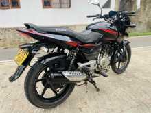 https://riyasewana.com/uploads/bajaj-pulsar-150-49552822033.jpg