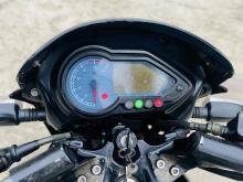 https://riyasewana.com/uploads/bajaj-pulsar-150-49554524371.jpg