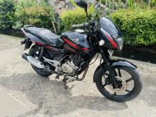 https://riyasewana.com/uploads/bajaj-pulsar-150-49554524792.jpg