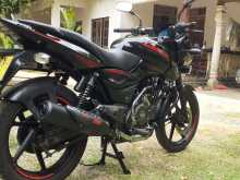 https://riyasewana.com/uploads/bajaj-pulsar-150-4959234493.jpg