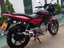 https://riyasewana.com/uploads/bajaj-pulsar-150-50011513893.jpg