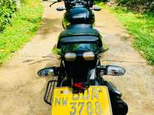 https://riyasewana.com/uploads/bajaj-pulsar-150-5001594062.jpg