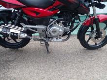 https://riyasewana.com/uploads/bajaj-pulsar-150-50021019795.jpg