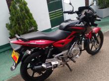 https://riyasewana.com/uploads/bajaj-pulsar-150-50040519356.jpg