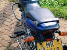 https://riyasewana.com/uploads/bajaj-pulsar-150-5004094212.jpg