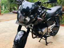 https://riyasewana.com/uploads/bajaj-pulsar-150-50263413322.jpg