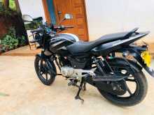 https://riyasewana.com/uploads/bajaj-pulsar-150-50263413403.jpg