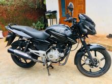 https://riyasewana.com/uploads/bajaj-pulsar-150-50270019725.jpg