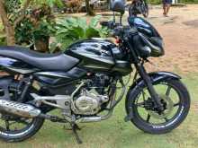 https://riyasewana.com/uploads/bajaj-pulsar-150-5035074473.jpg