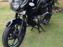 https://riyasewana.com/uploads/bajaj-pulsar-150-5035074782.jpg