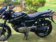 https://riyasewana.com/uploads/bajaj-pulsar-150-5036136284.jpg