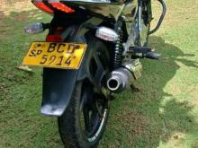 https://riyasewana.com/uploads/bajaj-pulsar-150-5036136415.jpg