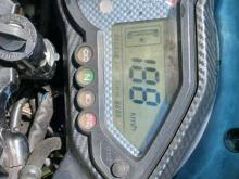 https://riyasewana.com/uploads/bajaj-pulsar-150-5036136936.jpg