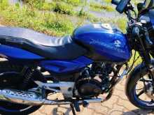 https://riyasewana.com/uploads/bajaj-pulsar-150-5045444523.jpg