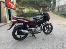 https://riyasewana.com/uploads/bajaj-pulsar-150-510014422472.jpg