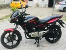 https://riyasewana.com/uploads/bajaj-pulsar-150-510014522543.jpg