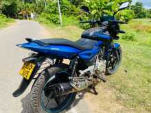 https://riyasewana.com/uploads/bajaj-pulsar-150-51004114982.jpg