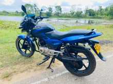 https://riyasewana.com/uploads/bajaj-pulsar-150-51004124763.jpg