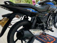 https://riyasewana.com/uploads/bajaj-pulsar-150-510331824292.jpg