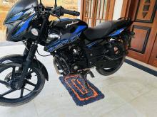https://riyasewana.com/uploads/bajaj-pulsar-150-510331824441.jpg