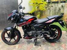 https://riyasewana.com/uploads/bajaj-pulsar-150-510371222103.jpg