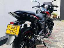https://riyasewana.com/uploads/bajaj-pulsar-150-510371222242.jpg