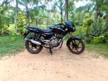 https://riyasewana.com/uploads/bajaj-pulsar-150-51038244353.jpg