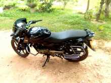 https://riyasewana.com/uploads/bajaj-pulsar-150-51038244522.jpg