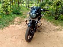 https://riyasewana.com/uploads/bajaj-pulsar-150-51039096894.jpg