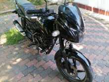 https://riyasewana.com/uploads/bajaj-pulsar-150-510451013422.jpg