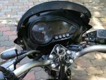 https://riyasewana.com/uploads/bajaj-pulsar-150-510451013544.jpg