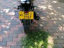 https://riyasewana.com/uploads/bajaj-pulsar-150-510451013583.jpg