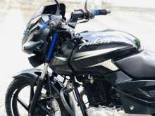 https://riyasewana.com/uploads/bajaj-pulsar-150-510510922293.jpg