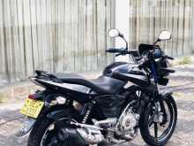 https://riyasewana.com/uploads/bajaj-pulsar-150-510510922502.jpg